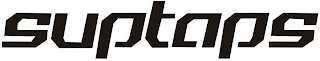 SUPTAPS logo