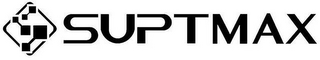 SUPTMAX logo