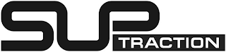 SUPTRACTION logo