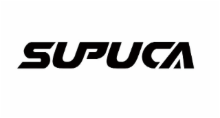 SUPUCA logo