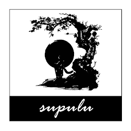 SUPULU logo