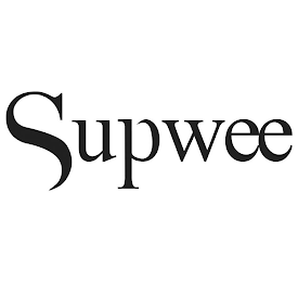 SUPWEE logo