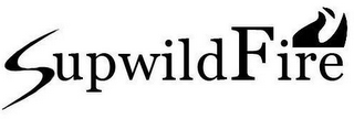 SUPWILDFIRE logo