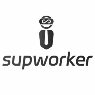 SUPWORKER logo