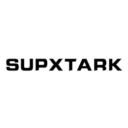 SUPXTARK logo