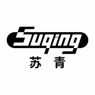 SUQING logo
