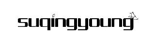 SUQINGYOUNG logo