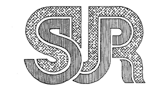 SUR logo