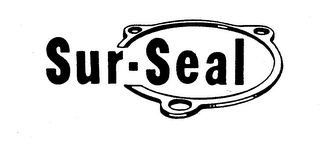 SUR-SEAL logo