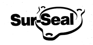 SUR-SEAL logo