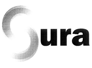 SURA logo