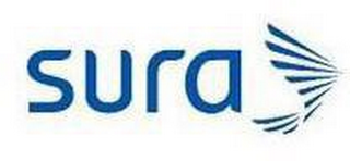 SURA logo