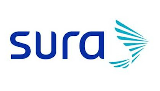 SURA logo