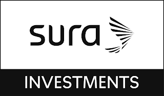 SURA INVESTMENTS logo