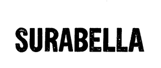 SURABELLA logo