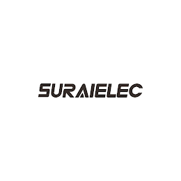 SURAIELEC logo