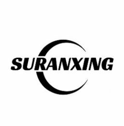 SURANXING logo