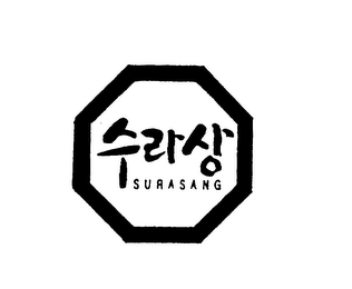 SURASANG