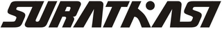 SURATKASI logo