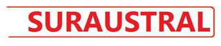 SURAUSTRAL logo