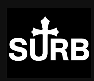 SURB logo