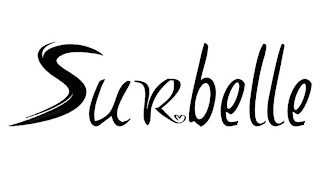 SURBELLE logo