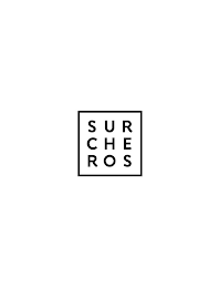 SURCHEROS logo