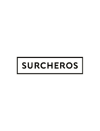 SURCHEROS logo