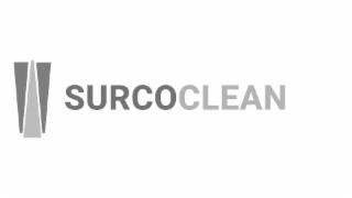SURCOCLEAN logo