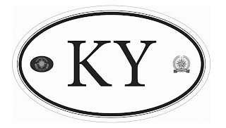 SURCULUS PERURO KY SURCULUS PERURO logo