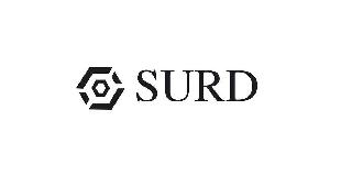 SURD logo