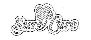 SURE CARE
