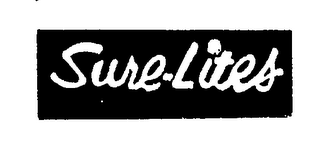 SURE-LITES