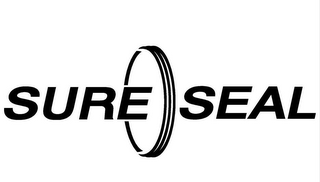 SURE SEAL logo