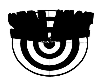 SURE SHOT logo