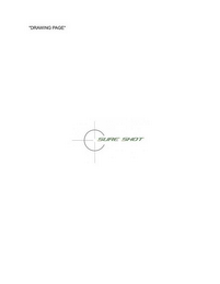 SURE SHOT logo