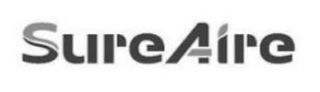 SUREAIRE logo