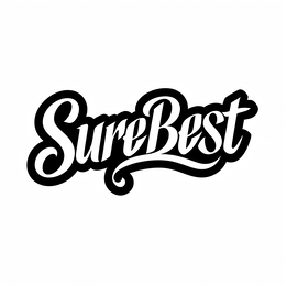 SUREBEST logo
