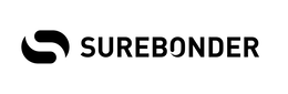 SUREBONDER logo