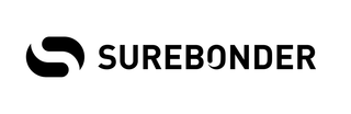 SUREBONDER logo