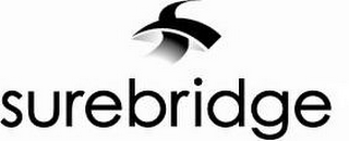 SUREBRIDGE logo