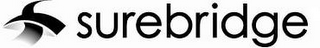 SUREBRIDGE logo