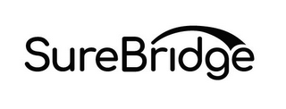 SUREBRIDGE logo