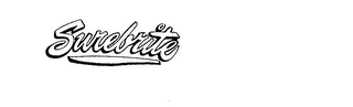 SUREBRITE logo