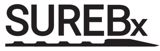 SUREBX logo