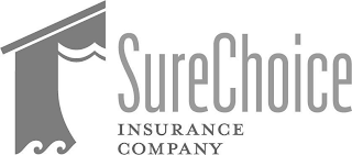 SURECHOICE INSURANCE COMPANY logo