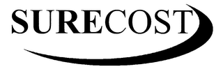 SURECOST