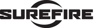 SUREFIRE logo
