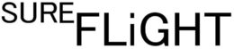 SUREFLIGHT logo