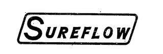 SUREFLOW logo